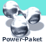 LowWeb Power Paket