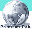 LowWeb Premium Paket
