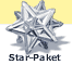 LowWeb Star Paket